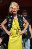 Freak Fest